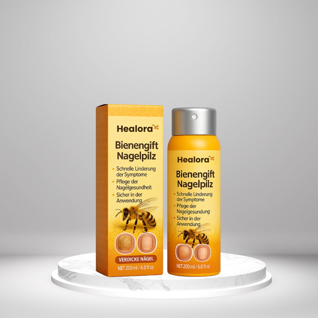 Healora™