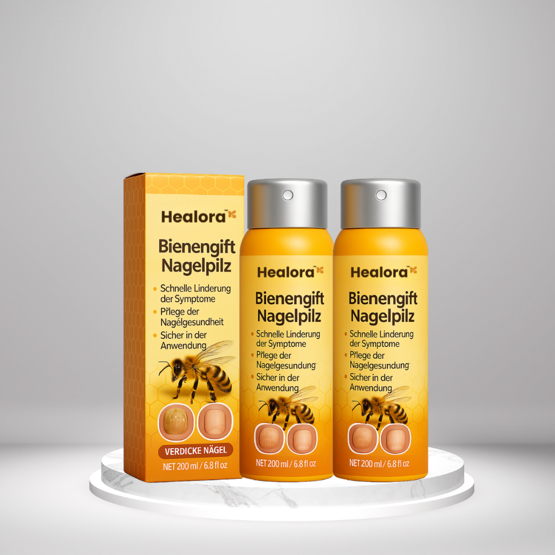 Healora™