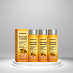 Healora™