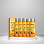 Healora™